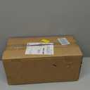 Thicken Front Child Bike Seat,Foldable Front Mounted Kids Bike Seat for City Bicycles Hybrid Cruiser Bicycles Pedal Scooter Motorcycle Bicycles (Black)