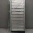 Wheelchair ramp 3FT,Non-Slip Aluminum Wheelchair ramps for Home Steps,Folding Handicap Ramp,ramps for Home,doorways,Stairs,Weight Capacity up to 600LBS 3FT (Usable Height 3-9 inch)