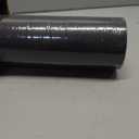 Black Kraft Paper Roll 36" x 1200" (100 feet) with Cutter - USA-Made