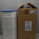 Pool Filter Compatible with C100S, Hayward SwimClear C100S, CX100XRE, PA100S, Unicel C-9440, Ultral-D3, 100 sq.ft, Cartridge Pool Filter 1 Pack