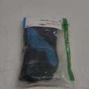 Champro Air Tech 3 Rib Vest (Black, Youth/Medium)