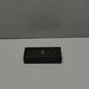 SOJOS Small Round Classic Polarized Sunglasses for Women Men Vintage Style UV400 Lens MAY SJ2113 (Amber Tortoise/Grey)