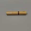 ATTITUDE Oceanly Serum Infused Mascara, EWG Verified, Eye Lash Serum, Length + Volume, Vegan Beauty and Makeup, Brown, 0.24 Oz