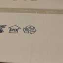 20" Large Farmhouse Chandelier for High Ceiling, 6 Light Vintage Cage Pendant Light Fixture Black Chandeliers for Living Room Staircase Entryway Kitchen