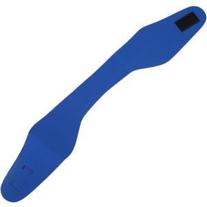 Sports Headband Hair Bands Head Band Ear Swimming Headband Water Sports Supply Workout Sweatbands Sports 2 Pack