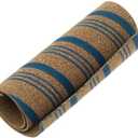 FEL-PRO 3019 Gasket Making Material