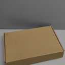 Brushed Gold Faucet for Wash Basin, TRJIKAG Wash Basin Faucets Multi-Function Swing-Arm Filler Folding Commercial Brass Wash Basin Faucet with Two Handles & Joint Swing Arms for Wash Area