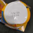 Velveeta Shells & Cheese Original Mac and Cheese Cups Easy Microwavable Dinner with 2% Milk - 8.76oz/4ct Best By: 03/23/2026