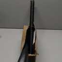 Pair of 120 lbs Heavy Duty Garage Door Extension Springs Stretch Spring,High Precision Electrophoresis Black Coated for Corrosion Resistance,MIN 18000 Cycles for 7ft Garage Door Springs Replacement