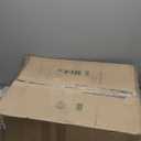 Coleman Sundome Dark Room 6 Person Tent, Blocks 90% of Sunlight to Keep Inside Cool, Weatherproof Tent with Rainfly Sets Up in Minutes