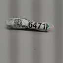 For Subaru Magnetite Gray Metallic (P8Y) Touch Up Paint Pen - Exact OEM Match for Repairing Chips & Nicks - Compatible with Outback, Forester, Crosstrek, Ascent