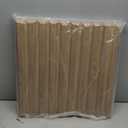 3D Slat Wall Panels, PVC Faux Wood Wall Tiles, 3D Fluted Textured Wall Panels for Interior Wall Decor, 12-Tile Set 19.7" x 19.7", 
Walnut