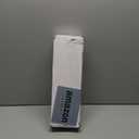 Door Draft Stopper Weighted Triangular Draft Stoppers for Bottom of Door 38" Underdoor Draft Blocker Seal Guard for Window Sill All-Season Gap Filler for Cold Air, Noise, and Light, Dark Grey