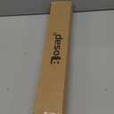 Bath Mat,Ultra Thin Bathroom Rugs,Rubber Bath Mats for Bathroom,No Slip Bath Rugs,Quick Dry,Machine Washable,Low Pile,Absorbent,Shower Outside,Sink,Home Decor Accessories.Grey,1'5"x2'3"(17x27Inch)