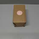 Kitchen Soap Dispenser Soap Dispenser Ceramic Foaming Bottle Push Foam Hand Soap Dispenser Bottle Shower Gel Shampoo Container Bathroom Soap Dispenser