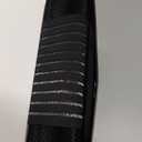 BraceUP Back Brace for Men and Women Lower Back - Breathable Waist Lumbar Support Belt for Sciatica, Herniated Disc, Scoliosis Back Pain Relief, with Dual Adjustable Straps (L/XL 35-43 In)