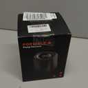 Upgraded Electric Mason Jar Vacuum Sealer, 3-in-1 Automatic Vacuum Sealer Kit for Canning with Wide and Regular Mouth Mason Lids, Portable Mason Jar Sealer for Vacuum Bag, Gifts for Mom