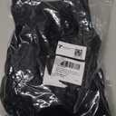 Period Underwear For Women, Leak-Proof Hipster, Brief, Heavy Flow, 3 Pack,M