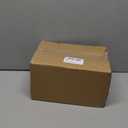 12 Pack Plastic Storage Bins and Baskets, 3 Sizes Classroom Organizer Bins with Built-in Handle, Household Colorful Pantry Shelf Organization Container for Office Bedroom Countertop,10.7x7x4.7