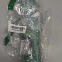 Orbit 57183 3-Port Irrigation Valve Manifold System