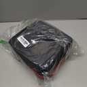 Travel Case for ThinkFun Zingo Bingo Award Winning Preschool Game (Only Case)