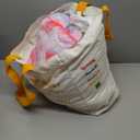 Manfei Cartoon Mermaid Bedding Set Twin Size Cute Mermaid Girl Comforter Dreamy Undersea Pink Comforter Set Spring Flowers Plant Duvet Set 2Pcs Quilt Set 1 Comforter Set with 1 Pillowcase