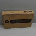 NUTIKAS Baby Bed Rail Guard for Toddlers - 47" Toddler Bed Side Rails for Twin, Full, Queen Bunk Size Bed Swing Down Bedrail Extral Tall Child Safety Side Railing Guards for Kids (Grey)