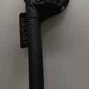 Sougayilang Fly Fishing Rod Reel Combos with Lightweight Portable Fly Rod and CNC-machined Aluminum Alloy Fly Reel