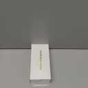 ByteWave Bone Conduction Under Pillow Sleep Speaker, Ultra-Thin Wireless Bluetooth 5.3 Mini Pillow Speaker with LED Display,TF Card,Auto-Off, Private Design for Side & Light Sleepers Bedside Listening