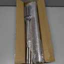463244819 Grill Replacement Parts for Charbroil Performance 6 Burner 463244819, 463276517, 5 Burner 463347519, 4 Burner 463342119, 463347017, G470-5200-W1 Burner, G470-0004-W1A Heat Plate, Crossover
