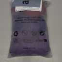 Molasus Incontinence Underwear for Women Absorbency Period Leakproof Panties (Medium, Multicolor-3pack)