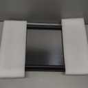 64GB 15.6" Frameo Digital Picture Frame WiFi, Large Electronic Photo Frames 1920 x 1080 IPS FHD Touch Screen, Send Photos from Your Phone from Anywhere, Best Gifts for Parents and Grandparents