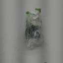 WDTA50SAHZ0 WDT750SAHZ0 WDT720PADM2 WDT730PAHZ0 WDT720PADB2 WDF560SAFM2 WDF520PADW7 WDF520PADM7 Dishwasher Drain Pump Motor Replaces For Whirlpool WDT710PAHZ1 WDT970SAHV0 WDT970SAHZ0 WDF520PADW