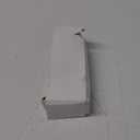 2PCS Dog Washing Gloves and Dog Shampoo Brush, Dog Bath Brush That can add Dog Shampoo, Dog Bath Supplies Dog and Cat Bath Set (Blue Light Blue)