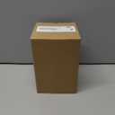 Solar Lanterns Outdoor Waterproof Hummingbird Garden Decor Birthday Gifts for Women Mom Grandma Hanging Solar Lights Metal Solar Decoration Outside for Yard,Patio,Backyard,Porch