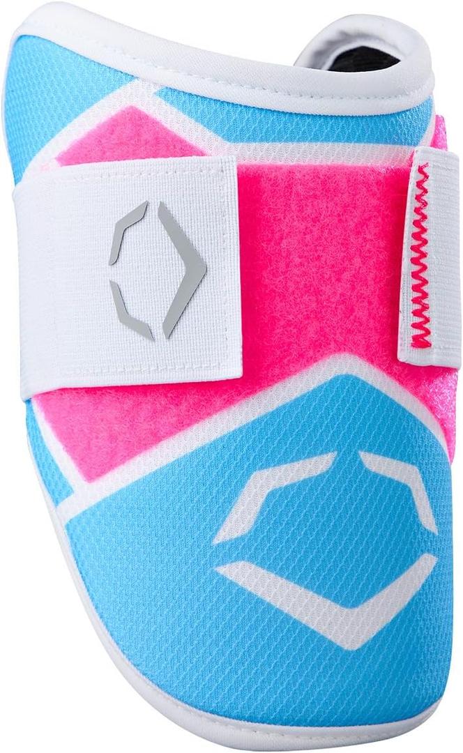 EvoShield SRZ-2™ Batter's Elbow Guard