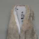 FISHER-PRICE BABY Toy Soothe 'n Snuggle Otter Portable Plush Sound Machine with Music Lights & Breathing Motion for Newborns 0+ Months