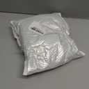 Motorcycle Throttle Tube With Throttle Cable Grips For YZ250F 426F 450F/ WR250F 426F 450F/ CRF150R 150RB 250R 250X 450R 450X/ KX250F 450F/ KLX450F RMZ250 450/ 250SX-F 250XCW 05+/ 450SXF 520 SXF 03+