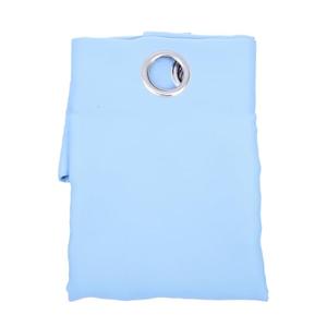 HEATSHAKING Lovely High Precision Polyester Drape Window Curtain for and Cheerful Home Decor for Bedrooms Offices and Dining Rooms