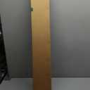 PerkHomy Brown Kraft Paper Roll 36" x 1,800" (150') for Gift Wrapping Bouquet Flower Art Painting Craft Writing Packaging Shipping 80GSM 55LB (Brown, 36" x 150')