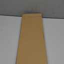 Computer Keyboard Stand for Desktop, Keyboard Wrist Rest Holder Stand for Easy Typing with Wrist Pad for Office Desk, Home, School(Blue)