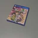 Jojo's Bizarre Adventure : Eyes Of Heaven (PS4)