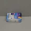 Clearblue Advanced Digital Ovulation Test Kit, 32 Count