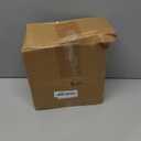 Leyndo 4 Pcs 24 Inch Pastel Christmas Inflatable Candy Outdoor Decorations PVC Blow up Cake and Candy Decor for Party Decor Xmas Holiday Indoor Outdoor Yard Garden Lawn, Macaron Color