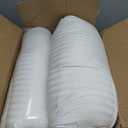 Beckham Hotel Collection Bed Pillows Standard/Queen Size Set of 2 - Original Soft Down Alternative Pillow for Sleeping - Soft Support for Back, Stomach or Side Sleepers