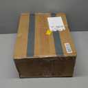 newyoo Tricycles for 1-3 Year Olds, Toddler Bike, Birthday Gift and Toy for Boys and Girls, Toddler Tricycle with Parent Push Handle, Trike with Backrest and Safety Belt, Blue, TR007