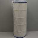 Atomic USA Made Pool Filter Replaces Pentair CC150, PAP150, Unicel C-9415, Filbur FC-0687, Predator 150