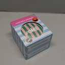 FF05 Soleil Bluetooth Speaker 2 Pack