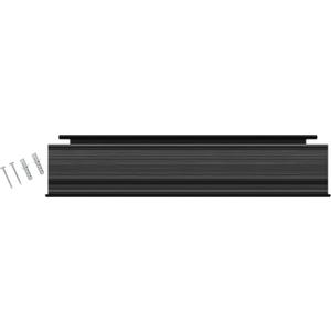120-6241 Trailing Shield Flap Compatible with Toro 30 Timemaster Lawn Mower 20200, 20975, 20977, 23511, 23513, 33511, 33513 for Lawn Mower Replacement Parts Flap/Mower Guard.