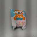 ALVABABY Swim Diapers 2pcs Baby & Toddler Snap One Size Reusable Adjustable Swim Diapers for Swim Classes SW09-10 (Small, 01 Fish & Sailboat)